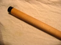 Joint end after.JPG