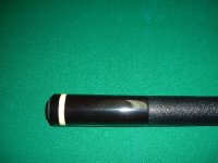 Hoppe Butt Sleeve.JPG