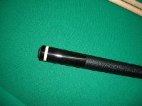 Hoppe Ivory Ring.JPG