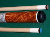 white amb sleeve 1s.JPG