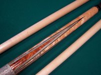 white amb forearm 3s.JPG