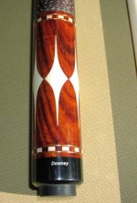 DCC8 sleeve.JPG