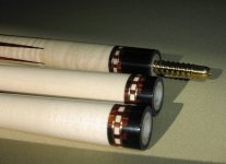 DCC8 joint.JPG