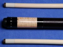 Eb6b (2).jpg