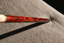 cocobolo (Small).jpg