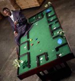 clyde-table.jpg