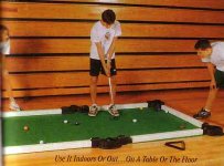putt%20billiards.jpg