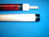 joint+pin2 (Medium).JPG