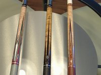DSCF1667 (Large).JPG