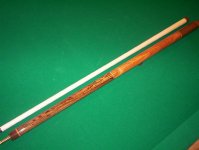 000_0626 (Medium).JPG