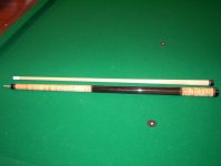 100_7362 (Large).JPG