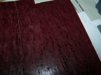 BE purple [Desktop Resolution] [Desktop Resolution].jpg