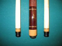 IMG_0280 (Medium).jpg