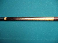 IMG_0291 (Medium).jpg