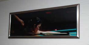 thumb1.jpg