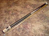pool cue pics007_edited-2.jpg