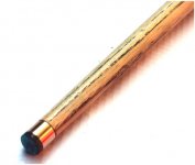 parris shaft.jpg