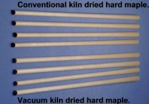 tapered shaft blanks1 (2).jpg