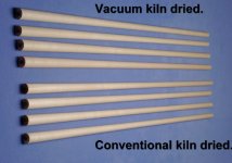 tapered shaft blanks2 (2).jpg