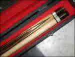th_picsofbrunswick001sy5_th.jpg