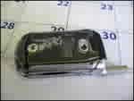 rs phone.jpg