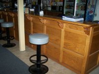 100_1677.JPG