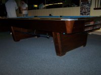 100_1752.JPG