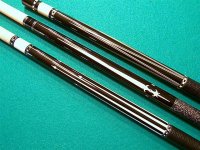 100_1428.jpg