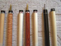 000_0079 (2) (Medium).jpg