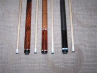 000_0081 (2) (Medium).jpg