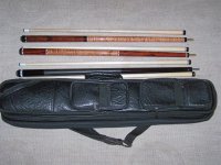 000_0086 (2) (Medium).jpg