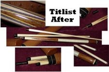 TitlistAfter.JPG