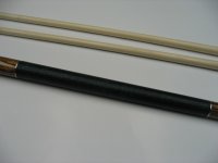 handle_b4_w_linen_wrap.jpg