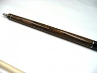 forearm.jpg