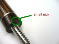 small_nick_at_joint_collar.jpg