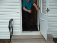 House entry.JPG