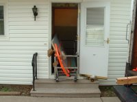 House entry (2).JPG