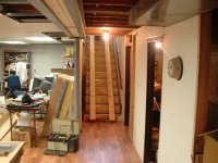 40 Degree Stairs.JPG