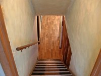 40 Degree Stairs (2).JPG