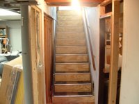 40 Degree Stairs (3).JPG