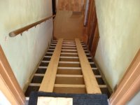 40 Degree Stairs (4).JPG