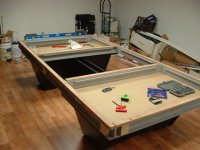 Frame Assembly.JPG