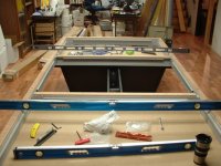 Frame Assembly (2).JPG