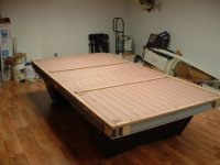 Frame Assembly (3).JPG