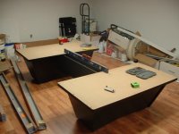 Frame Assembly (4).JPG