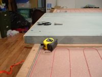 Installing the slates (2).JPG