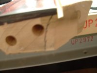 Change rails.JPG