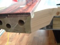 Change rails (2).JPG