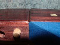 Change rails (5).JPG