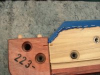 Assembled rails.JPG